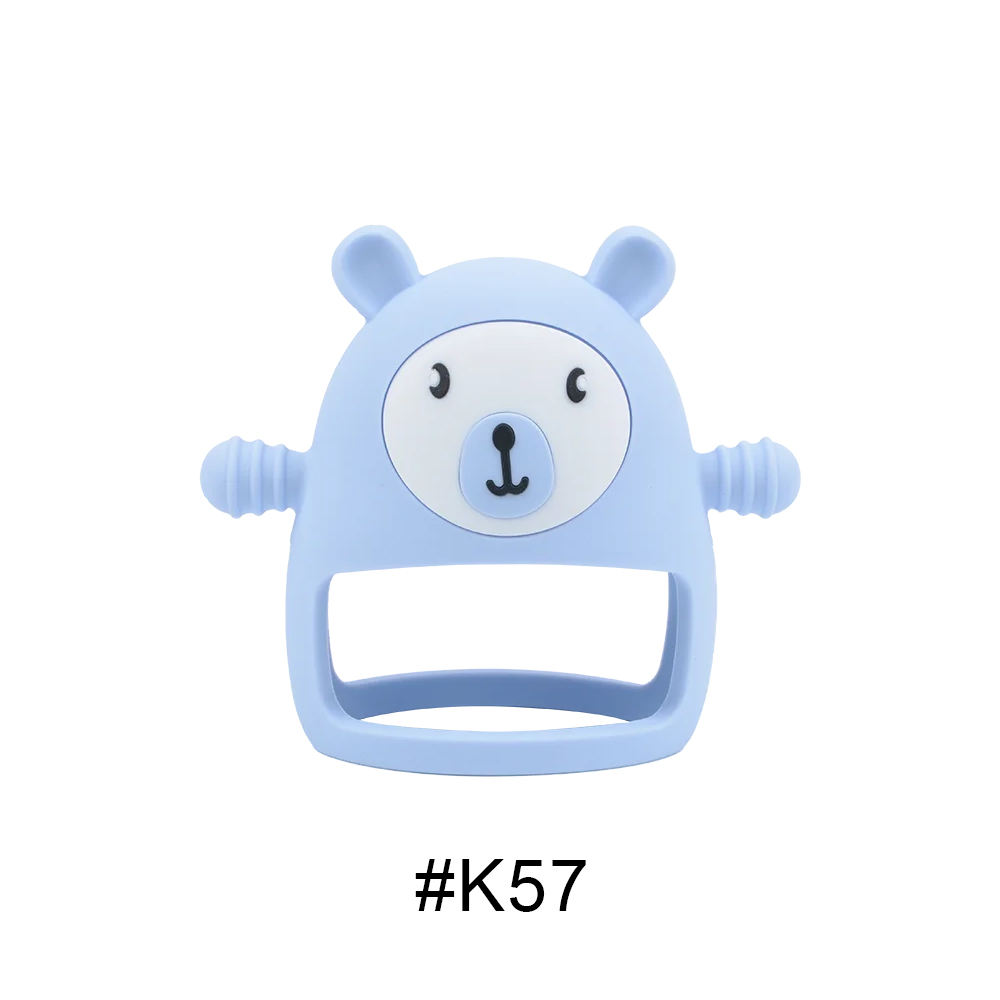K57