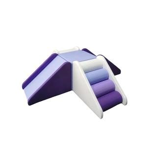 Equipo de juego suave personalizado OEM comercial para niños para <span class=keywords><strong>alquiler</strong></span> de fiestas infantiles - Product Image 2