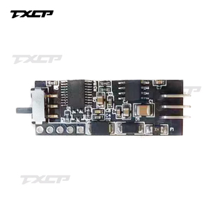 Adaptador de volante de coche apto para BMW G20 G28 <span class=keywords><strong>G29</strong></span> G30 G82 G38 G11 G12 G05G01 G02 M3M4 M5 M6 modelo antiguo actualización nuevo modelo adaptador - Product Image 1