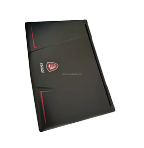 Wholesale for M-S-I GP63 <b>Used</b> Gaming Laptop I7 8gen 16G 512G SSD GTX1060 (6G) <b>Computer</b> Cheap Price Student Notebook Wholesale fo - Product Image 3