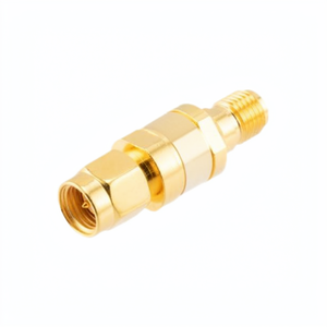Atenuadores Originales PE7487-1 - Product Image 1
