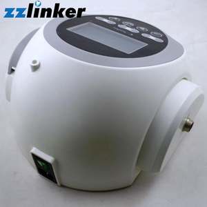 LK-U13 sistema impianto dentale macchina con impianto Handpiece - Product Image 4