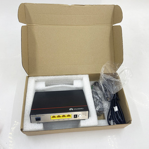 Optixstar B610-4E H W 4ge xpon GPON epon ONT <span class=keywords><strong>Router</strong></span> thụ động sợi quang FTTH 5G Mạng WIFI truy cập vào thiết <span class=keywords><strong>b</strong></span>ị người dùng cuối - Product Image 2