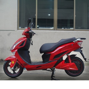 Nouvelle batterie au plomb chinoise 72V 20AH pour motos électriques <span class=keywords><strong>Moto</strong></span> Eletrica - Product Image 4