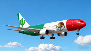 ตัวแทนจัดส่งสินค้าจากจีนไปยังสหรัฐอเมริกาเม็กซิโกแคนาดาสหราชอาณาจักรสเปนฝรั่งเศส - Product Image 3