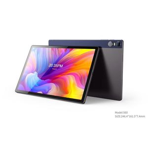 Fabricante de Tablet <span class=keywords><strong>PC</strong></span> S60 de 10,51 pulgadas diseñado por expertos para el cuidado de ancianos Premium Cámara dual GPS 64GB Octa Core Educativo - Product Image 3