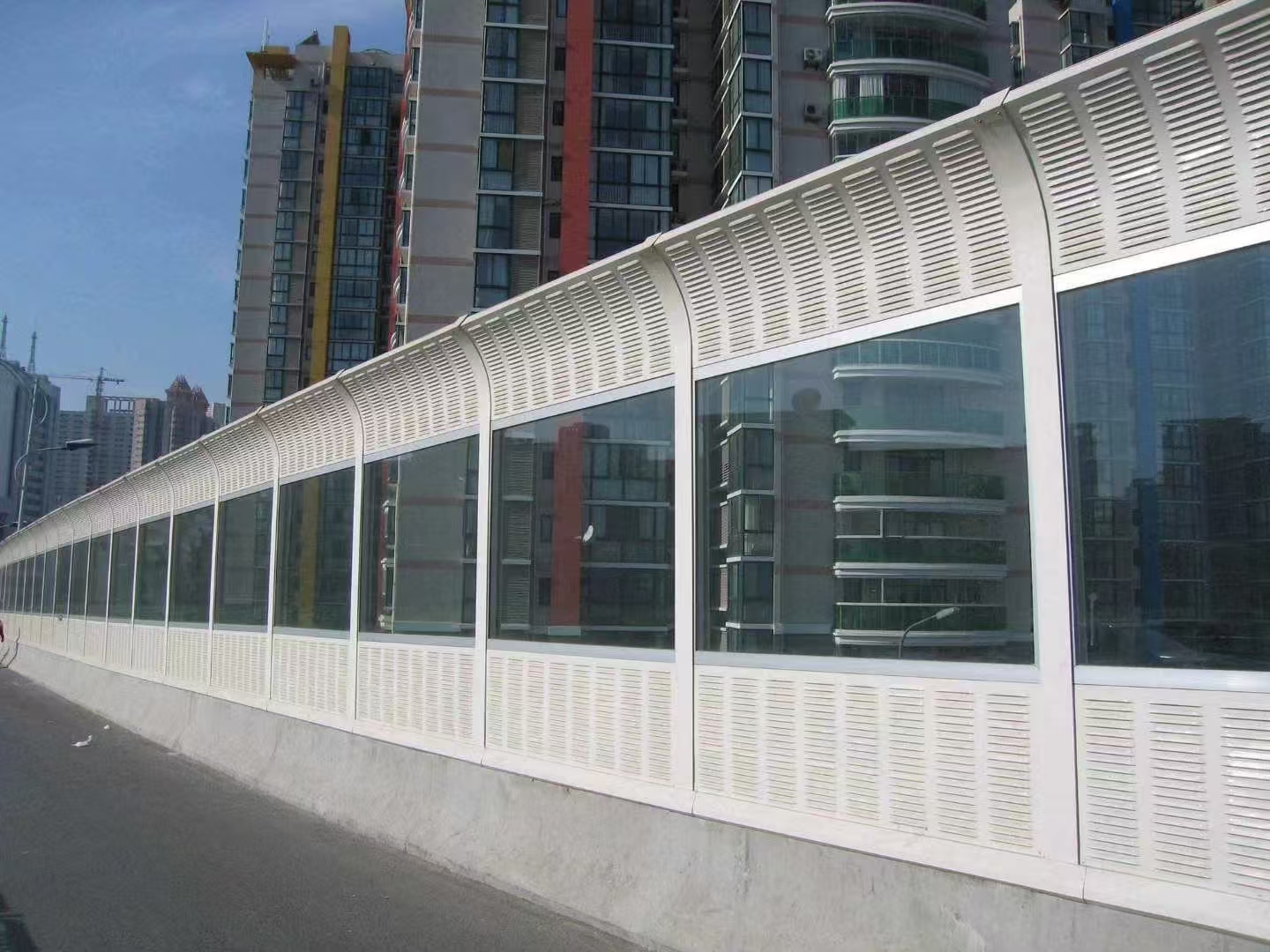 Hebei Yintai Road And Bridge Engineering Co., Ltd. logo