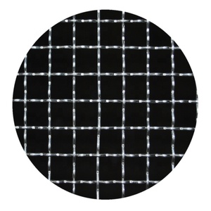 Tùy Chỉnh 201 304 304l 316 316l 431 321 <span class=keywords><strong>347</strong></span> 304 Ss 316 Dây Thép Không Gỉ Lưới Dệt Dây Lưới - Product Image 2