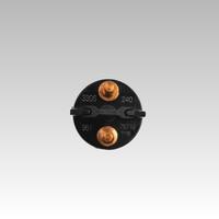 0445120240 Promoción Inyector de Combustible Diésel Common Rail Hecho en China