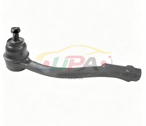 56820-1G000 568201G000 Embout de biellette de direction pour Hyundai Kia 56820 1G000 - Product Image 5