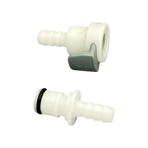 BRT, 1/4, <span class=keywords><strong>3</strong></span>/8, быстроразъемный Соединитель с зазубриной - Product Image 6