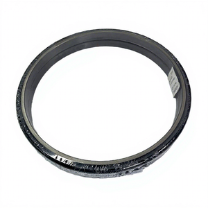 Kit de joints flottants de haute qualité 56B-33-11350 - Joint de réparation pour vérin hydraulique de pièces de vérin d'excavatrice - Product Image 1