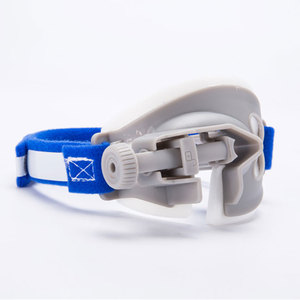 Высококачественный держатель для эндотрахеальной трубки, держатель для эндотрахеальной трубки с умеренной вязкостью для взрослых - Product Image 3