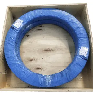 LYJW Excavator Swing Circle SH220-3 Slew Ring SH220-3 Swing Ring Bearing