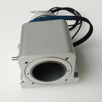 Soporte de herramientas de montaje, asiento para EOT POT DRT PRT UCT VCT KCT CTT, trazador de corte Digital SRT 9114801