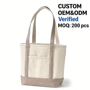 <span class=keywords><strong>Sac</strong></span> fourre-tout en toile <span class=keywords><strong>de</strong></span> coton écologique et durable Grands sacs à provisions personnalisés réutilisables recyclables Lettre cadeau à usage quotidien - Product Image 1
