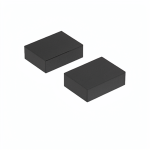 Original 4 XDFN Power Management (PMIC) Electronic Circuit Components XC6129C30E7R-G - Product Image 1