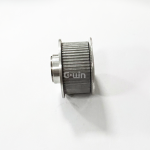 โรลันด์แท้ ASSY,PULLEY VP-540/VP540/XF-640/ LEF-20/VS-640i /RF-640/VS-540i 6700469030 - Product Image 2