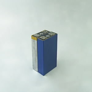 대량 가격 우위 대량 등급 A + Lishen LFP 3.2v 20ah 충전식 리튬 이온 배터리 스쿠터 UPS 용 - Product Image 3