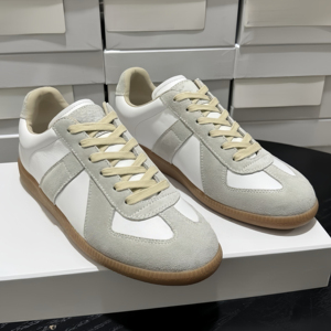 Zapatillas de Cuero Retro de Lujo de Alta Calidad, Suela Gruesa, Mocasines Casuales, Transpirables y Ligeras - Product Image 2