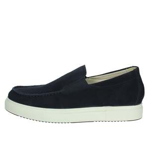 Mocasín Azul para Hombre Imac 752500 - Product Image 1
