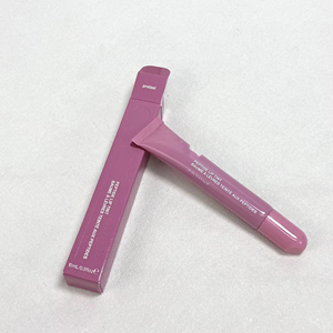 <span class=keywords><strong>Bálsamo</strong></span> <span class=keywords><strong>Labial</strong></span> Humectante y Nutritivo <span class=keywords><strong>Natural</strong></span> al Estilo de Hailey Star, Tamaño Viaje, Superventas - Product Image 5