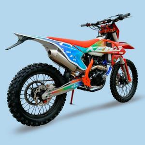 VENTES CHAUDES KEWS K16 NB300 <span class=keywords><strong>Moto</strong></span> tout-terrain <span class=keywords><strong>4</strong></span> <span class=keywords><strong>temps</strong></span> 300cc refroidie par eau Motocross <span class=keywords><strong>Enduro</strong></span> - Product Image 5