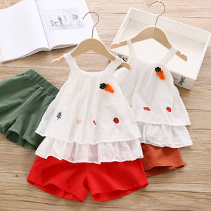 Ropa Infantil al por Mayor, Conjunto de Abrigo y Pantalones Ajustados Estilo Turco para Niños, Traje de Surf para Niños, de Proveedor Chino - Product Image 3