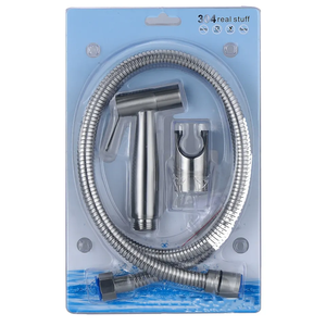 Спрей для биде 304 - Product Image 3