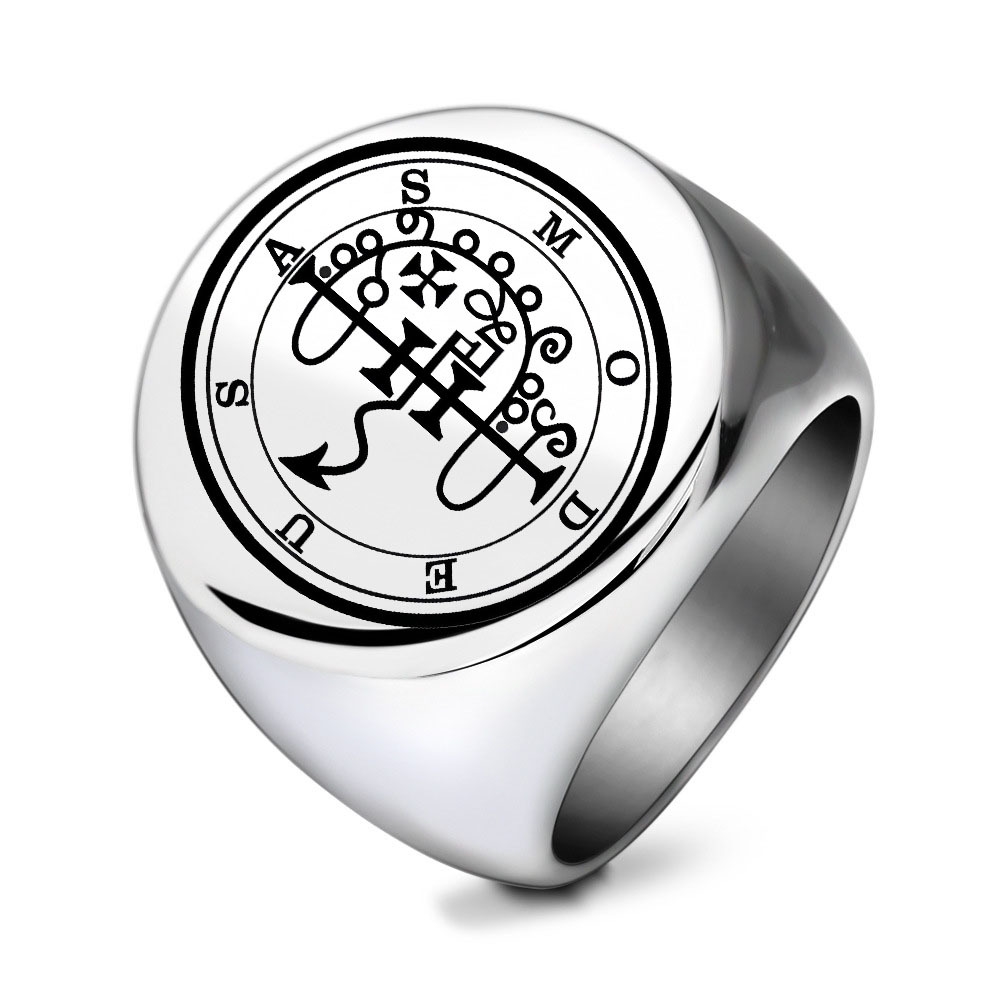 Argent