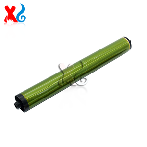 <span class=keywords><strong>Tambour</strong></span> OPC Cylindre C9200 Series 013R00703 Neuf Compatible pour Xerox PrimeLink C9265 C9275 C9281 9265 9275 9281 13R703 - Product Image 1