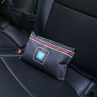 Déshumidificateur domestique en gel de silice sûr Les séchoirs renouvelables absorbent l'humidité réutilisation Déshumidificateur de voiture pour la maison