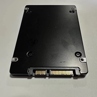 SSD Server Enterprise PM9A3 15.36TB U.2 NVMe PCIe 4.0 x4 MZQL215THBLA-00AAZ