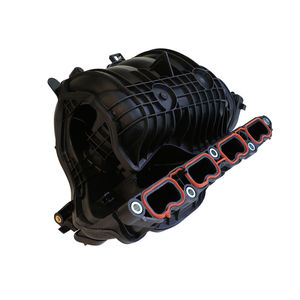 Colector de Admisión de Motor Brillante para Corolla 2019-2023 17120-F2010 17120-24010 17120F2010 1712024010 - Product Image 4