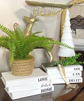 Boîtes cadeaux en carton noir de luxe sur mesure en gros, emballages rigides en forme de livre pour vêtements, bijoux et cadeaux de luxe