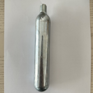 <span class=keywords><strong>Extincteur</strong></span> à poudre ABC haute pression 60 bars, cylindre <span class=keywords><strong>CO2</strong></span> en acier Keloni 88g 37Mn, équipement de sécurité industriel - Product Image 1