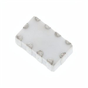 0868BM15G0027001E Balun en Stock - Product Image 1