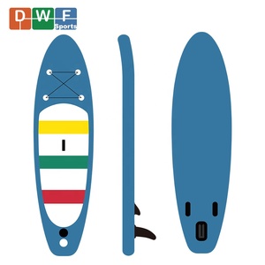 Planche à pagayer <span class=keywords><strong>gonflable</strong></span> de 11 <span class=keywords><strong>pieds</strong></span>, produit le plus populaire, fabriqué EN chine - Product Image 2