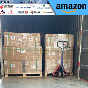 Agente de envío de carga asequible de <span class=keywords><strong>China</strong></span> a <span class=keywords><strong>Mozambique</strong></span>/Zimbabue/Omán: envío <span class=keywords><strong>LCL</strong></span> barato para pequeñas empresas - Product Image 6