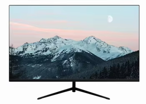Hot bán 27 inch không khung màn hình LED máy tính 165Hz trò chơi màn hình thích hợp cho sử dụng trong nhà - Product Image 5