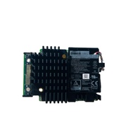 MegaRAID 9364-8i SAS3108 CON 1G DE CACHE Y BATERÍA 3T6792 ADAPTADOR RAID SAS DE 12G