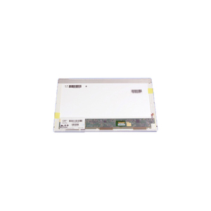 Écran LCD populaire LP140WH1-TPD1 14,0 pouces 1366*768 Nouvel écran d'affichage LCD TFT - Product Image 2