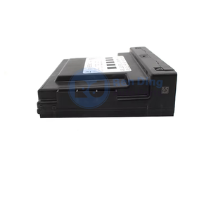 โมดูลควบคุมตัวถังรถยนต์ยี่ห้อ Universal Auto Parts รุ่น 13518593 สำหรับรถยนต์เชฟโรเลต อีควิน็อกซ์ เบลเซอร์ เทรลเบลเซอร์ บูอิค อังกอร์ จีเอ็กซ์ แคดิลแลค เอ็กซ์ที4 เอ็กซ์ที5 เอ็กซ์ที6 - Product Image 3