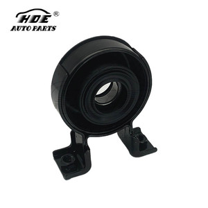8-94328-800-0 8943288000 HB128070 Venta al por mayor de piezas de automóvil HDE, cojinete de soporte central del eje de transmisión para Isuzu Frontier 1997 - Product Image 1