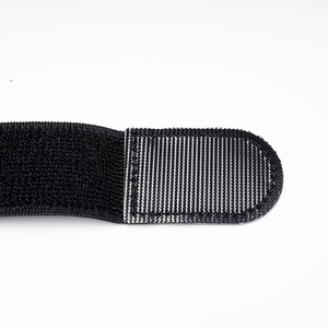 Cinghia Elastica Multiuso con Strisce Antiscivolo per Tubi, Cavi, Biciclette, Bagagli, Campeggio, Tappetini Yoga - Product Image 6