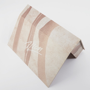 Favourite Customizable Girls Kraft Paper Luxury Small Packaging <b>Gift</b> <b>Box</b> - Product Image 3