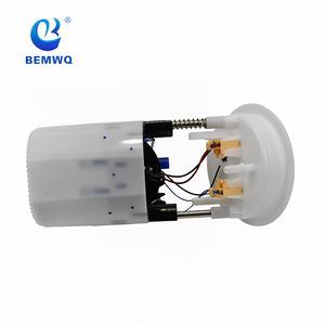 Ensemble de pompe à carburant de pièces de moteur de haute qualité BEMWQ pour <span class=keywords><strong>BMW</strong></span> E87 E90 E93 E87 E92 16147197075 16117232444 16117197076 16117232447 - Product Image 4