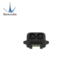 Capteur LiDAR Benewake TF-Luna, capteur de distance laser TOF à faible coût, module 0,2-8 m pour robot de stationnement intelligent, évitement d'obstacles - Product Image 5