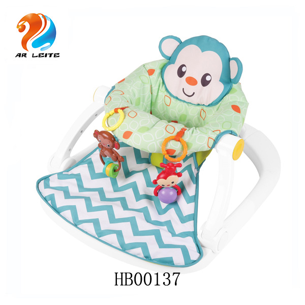 HB00137
