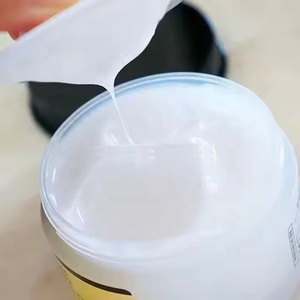 Nhẹ Nhàng Sửa Chữa Làm Săn Chắc Sáng Vẽ Ban Đầu Giải Pháp Giữ Ẩm Giữ Ẩm Dưỡng Ẩm <span class=keywords><strong>cosx</strong></span> 92 Ốc Tinh Chất Chăm Sóc Da Bộ - Product Image 5